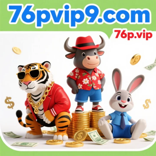 76p.vip