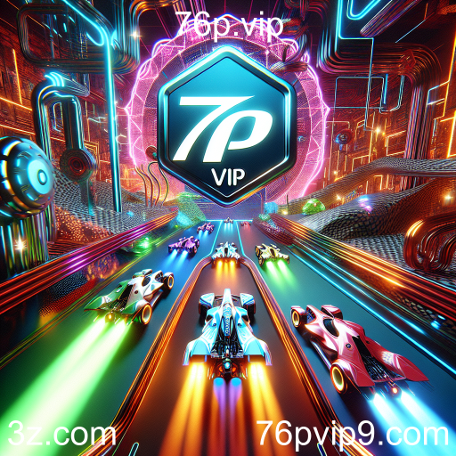 Desvende os Labirintos: O Fascínio dos Jogos da Categoria em 76p.vip
